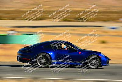media/Dec-15-2024-Speed Ventures (Sun) [[2df3dd6aa8]]/Orange/Session 3 (Turn 5)/